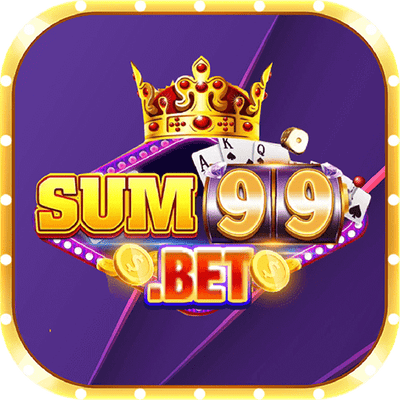 Sum99 - Thiên Đường Giải Trí Hàng Đầu Thị Trường Châu Á